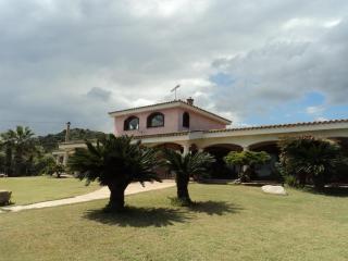 Villa Basoru - San Vito - 6