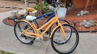 Tackle Mtn Lodge: Relax, Activities, No Chores! - 1