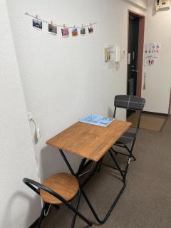 Libra North 11 - Vacation STAY 18410 - Sapporo - 8