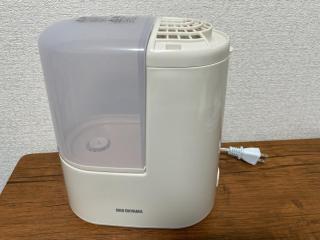 Libra North 11 - Vacation STAY 18410 - Sapporo - 3
