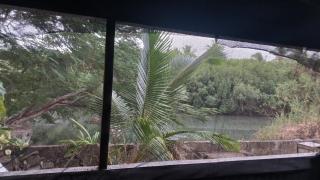 SeaSide Rooms - Korotogo - 8