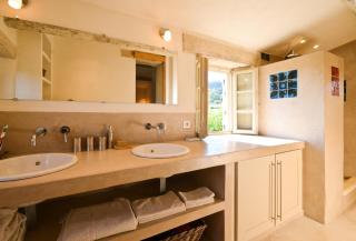 Cabanon Silvestre - Saint-Saturnin-dʼApt - 2