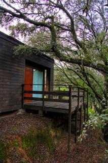 ARES Ecoresort - Camarasa - 8