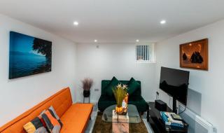 Cozy room 1 - Sale - 7