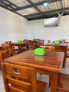 Posada Three Cay Suites - Providencia - 7
