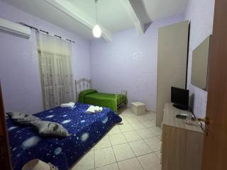 CasArcobaleno Fronte Policlinico - 8