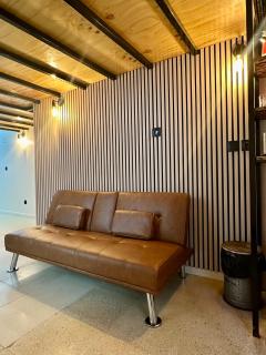 Apart con terraza en Florida E2 - Hospitalet de Llobregat - 8