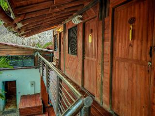 Casa Juntos - Palomino - 9