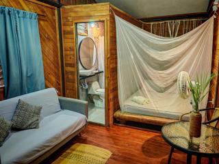 Casa Juntos - Palomino - 6