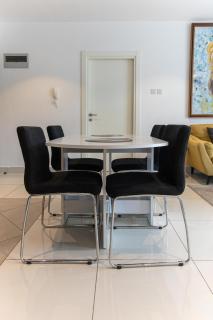 Imperial Suite - Accra - 2