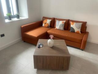 Jacuzzi House Mia - Gajana - 5