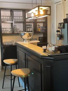 Adonis Cottage la Baule - La Baule - 6