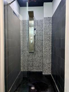 Favola Guesthouse Affittacamere - 1