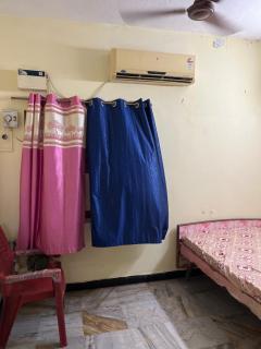 Srinivasa Homestay - 0