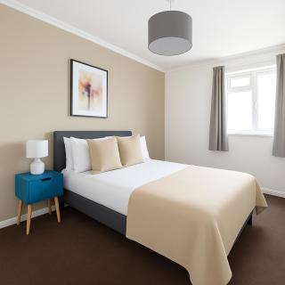Walthamstow Gem with Garden Access - Londen - 7