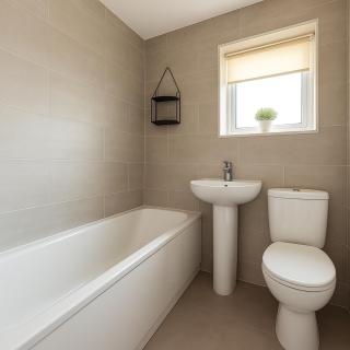 Walthamstow Gem with Garden Access - Londen - 6