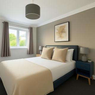 Walthamstow Gem with Garden Access - Londen - 8