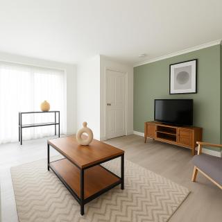 Walthamstow Gem with Garden Access - Londen - 4