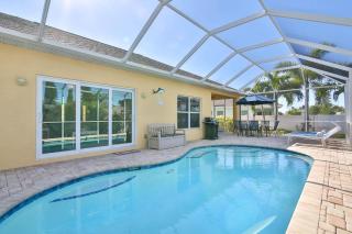 Sandpiper - Bradenton - 9