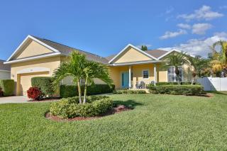 Sandpiper - Bradenton - 8