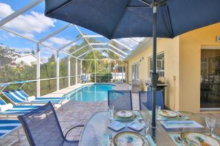 Sandpiper - Bradenton - 6