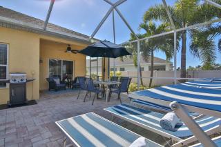 Sandpiper - Bradenton - 4