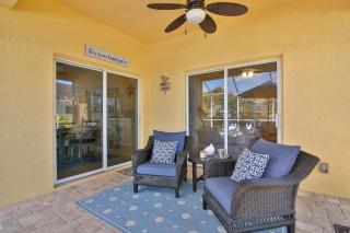 Sandpiper - Bradenton - 3