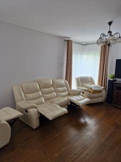 Vip Place - Floreşti - 4