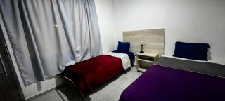 Villas del Refugio - La Cañada - 4