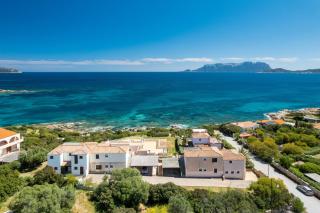 Bellosguardo 3, 8 - Klodge - Olbia - 7