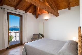 Bellosguardo 3, 8 - Klodge - Olbia - 3