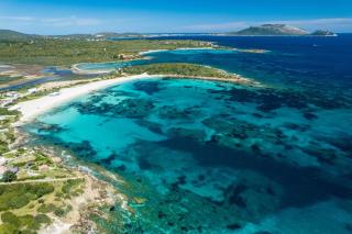 Bellosguardo 3, 8 - Klodge - Olbia - 1