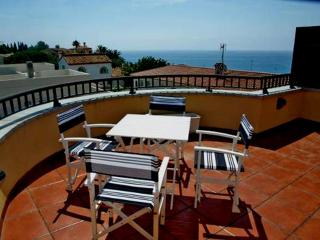 Villa independiente piscina privada 8032 - Peñíscola - 9
