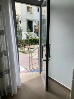 Detjon BnB Vlore - Vlorë - 4