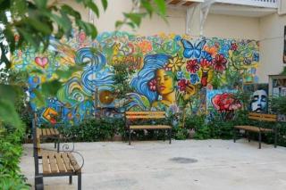 Detjon BnB Vlore - 9