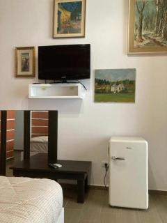 Detjon BnB Vlore - Vlorë - 1