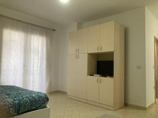 Detjon BnB Vlore - 3