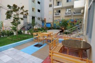 Detjon BnB Vlore - Vlorë - 5