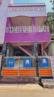 vkm homestay villa - Jāmb - 8