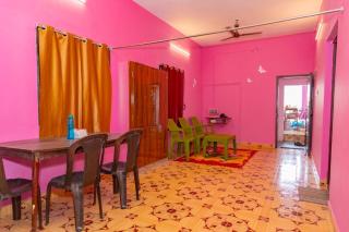 vkm homestay villa - Jāmb - 4
