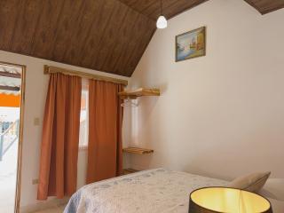 Hostal Familiar Rolo - Santa Catalina - 9