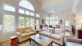 7609 Huntington Villas - 3