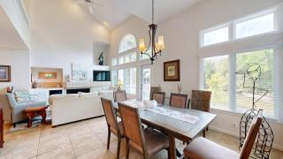 7609 Huntington Villas - 1