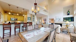 7609 Huntington Villas - 2
