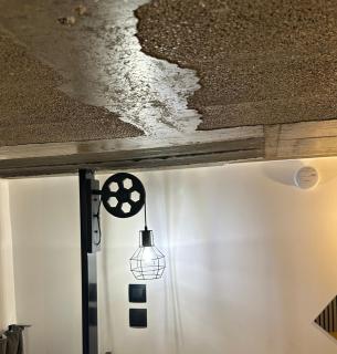 Apart con terraza en Florida E2 - Hospitalet de Llobregat - 1