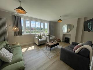 Mill Down Cottage Vineyard Retreat - Hambledon - 7