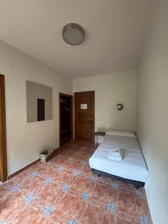 HOTEL BEDMATES Ávila Centro - Ávila - 9