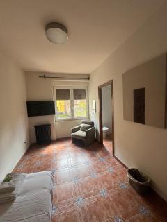 HOTEL BEDMATES Ávila Centro - Ávila - 5