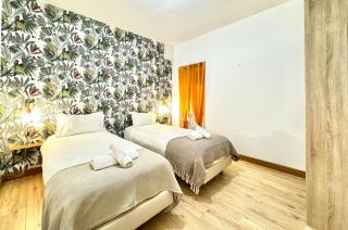 La Loge Urbaine - Cœur de Ville - Avignon - 1