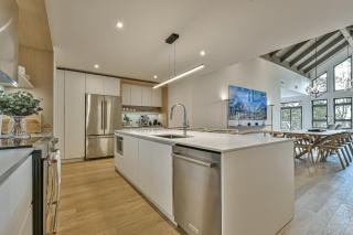 Verbier Skye 203 5 Bedrooms Spacious View - Mont-Tremblant - 1